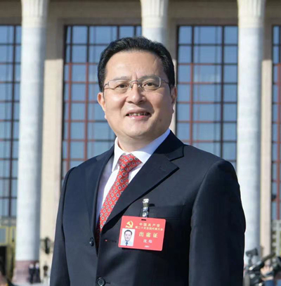 二十大代表 沈炜_400.jpg