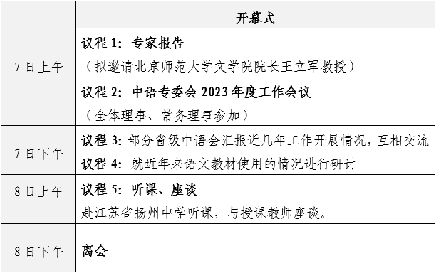 会议内容.png