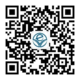 开云（中国）微信公众号二维码.jpg