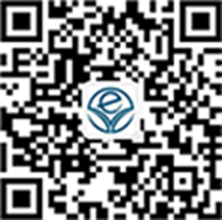 公众号.png