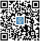 图片1_副本.jpg