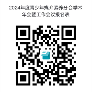 图片1_副本.png